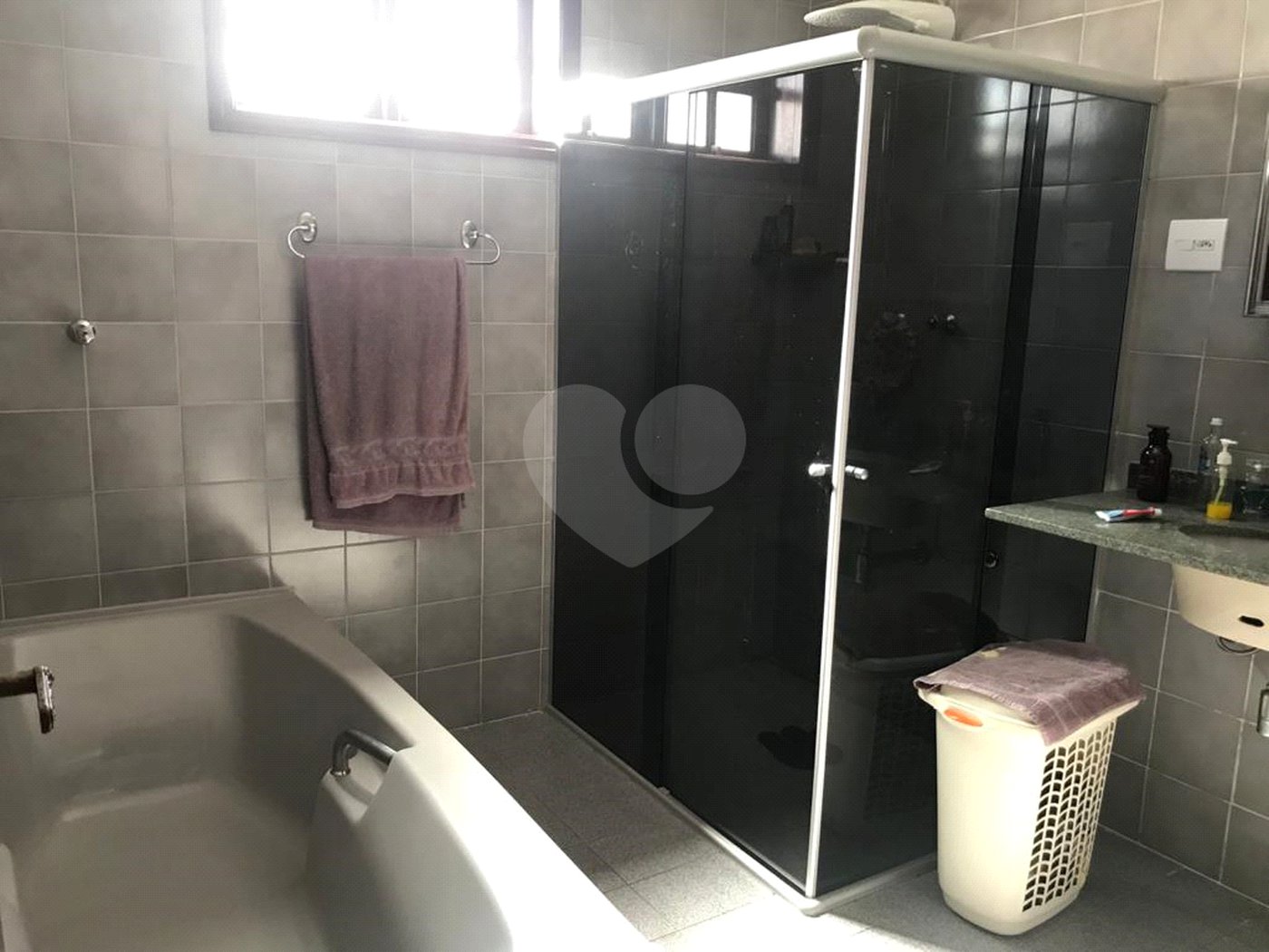 Casa à venda com 2 quartos, sendo 1 suíte, em Lapa de Baixo, São Paulo, SP