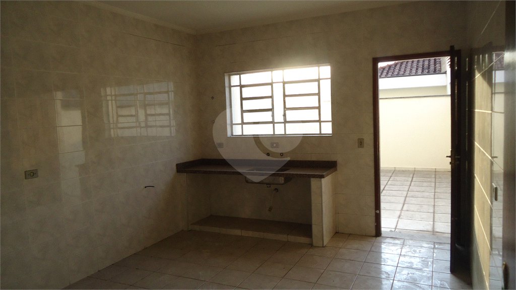 Sobrado à venda com 4 quartos, sendo 1 suíte, em Imirim, São Paulo, SP