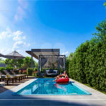 Apartamento à venda com 2 quartos em Parque Santos Dumont, Votorantim, SP