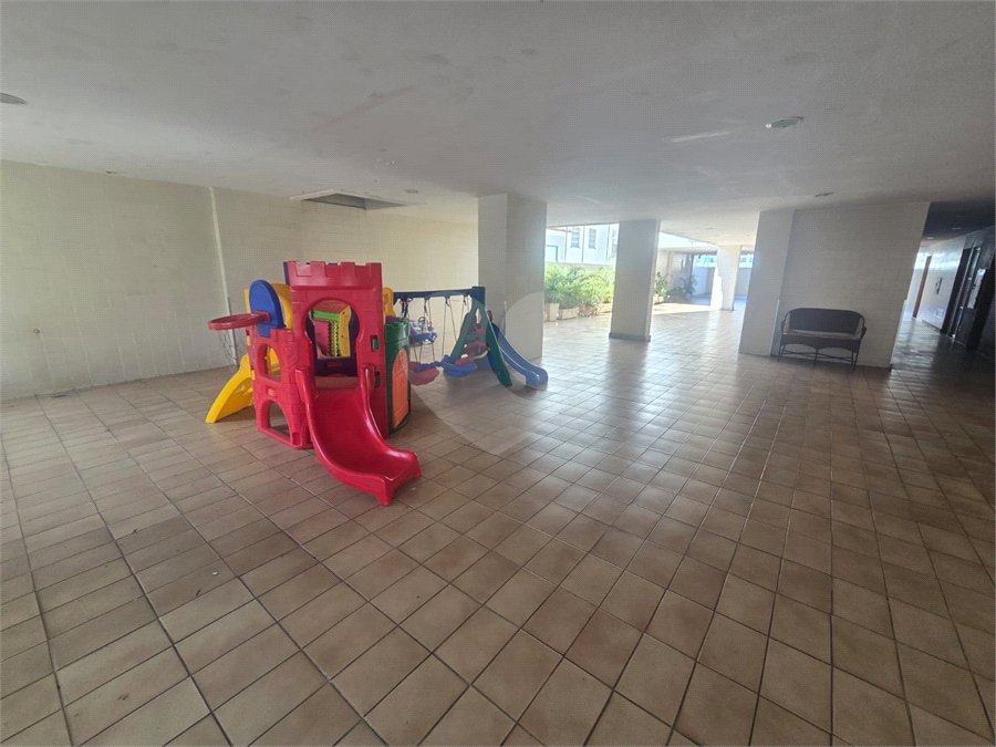 Cobertura à venda com 3 quartos, sendo 2 suítes,  em Vila Isabel, Rio de Janeiro, RJ