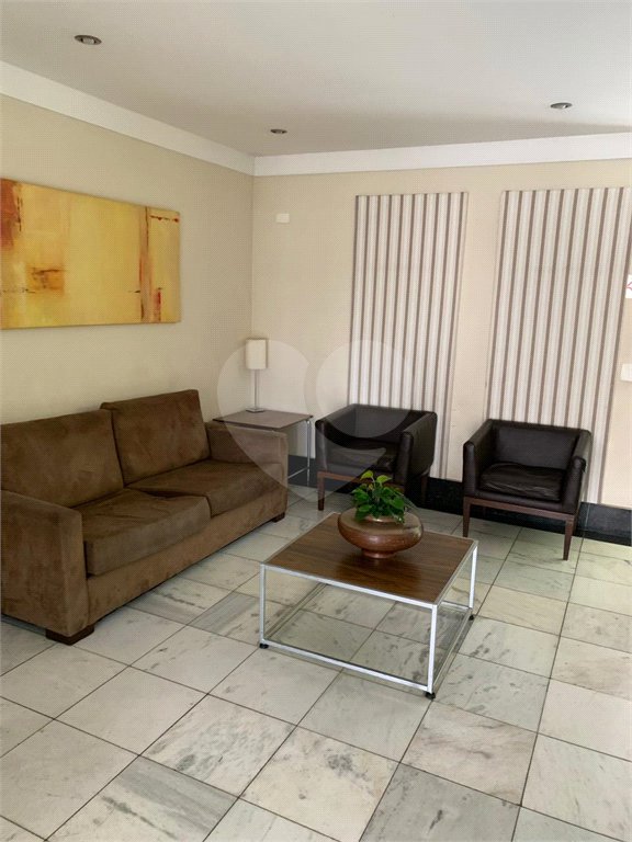Apartamento à venda com 2 quartos, sendo 1 suíte, em Vila Siqueira (zona Norte), São Paulo, SP