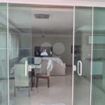 Casa à venda com 2 suítes no condomínio Residencial Colinas do Magarça, Rio de Janeiro - RJ