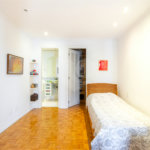 Apartamento à venda com 4 quartos, sendo 2 suítes, em Perdizes, São Paulo, SP