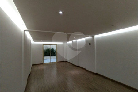 Apartamento para alugar com 2 quartos, sendo 1 suíte, em Jardim São Paulo(zona Norte), São Paulo, SP
