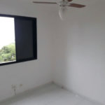 Apartamento à venda com 2 quartos em Jardim Celeste, São Paulo, SP