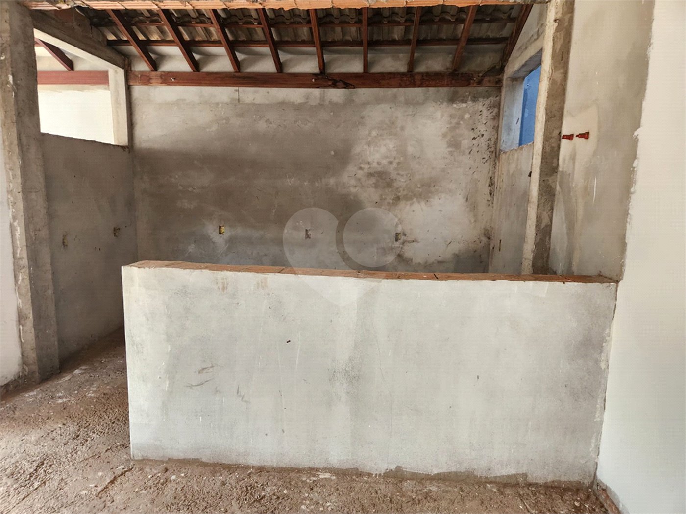 Casa à venda com 5 suítes em Residencial Olivio Benassi, Matão, SP
