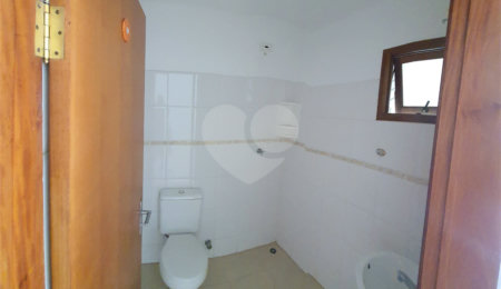 Sobrado à venda com 3 quartos, sendo 1 suíte,  em Jardim Bonfiglioli, São Paulo, SP