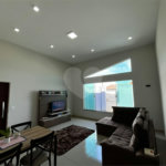 Casa à venda com 3 quartos, sendo 1 suíte, em Jardim Monte Santo, Itapetininga, SP