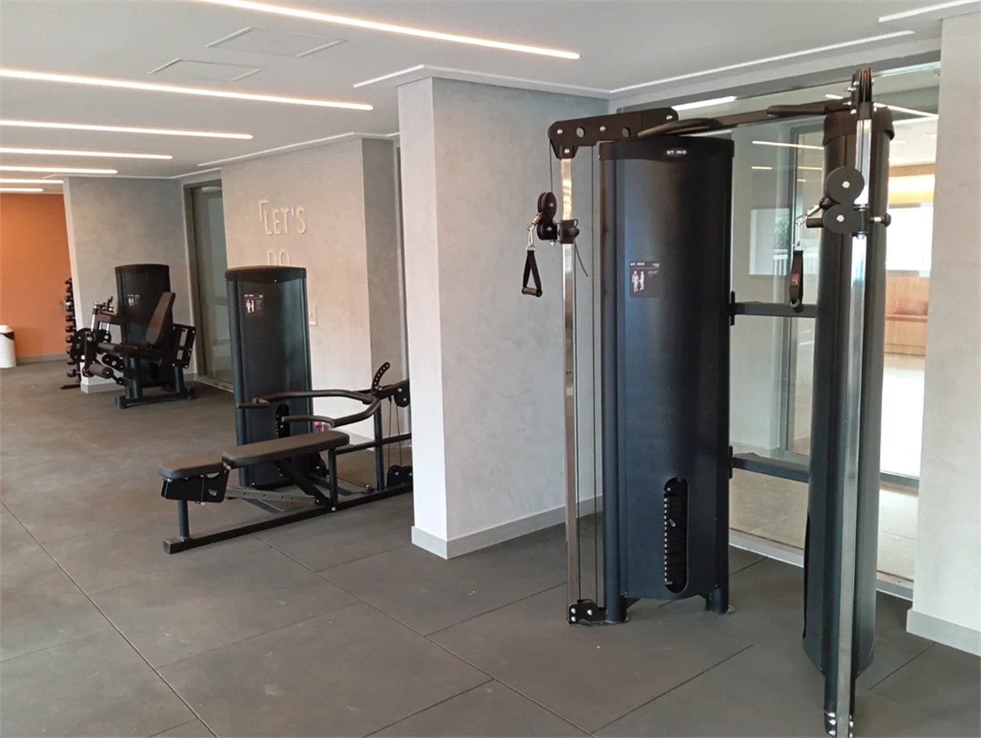 Studio à venda ou para alugar com 1 suíte em Pinheiros, São Paulo, SP
