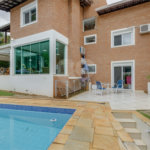 Sobrado à venda com 5 quartos, sendo 3 suítes, em Jardim dos Estados, São Paulo, SP