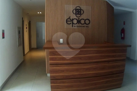 Cobertura à venda com 2 quartos, sendo 1 suíte,  em Tijuca, Rio de Janeiro, RJ