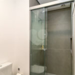 Apartamento à venda com 2 quartos, sendo 1 suíte,  em Vila Clementino, São Paulo, SP