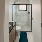 Villagio à venda com 3 quartos, sendo 1 suíte,  em Ribeirão dos Porcos, Atibaia, SP