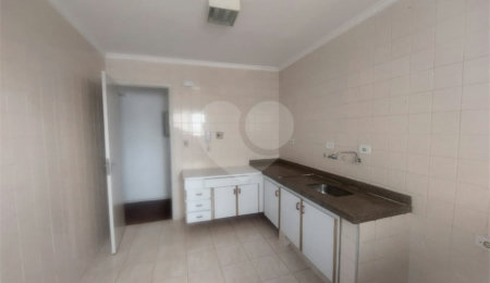 Apartamento à venda com 2 quartos, sendo 1 suíte,  em Parada Inglesa, São Paulo, SP