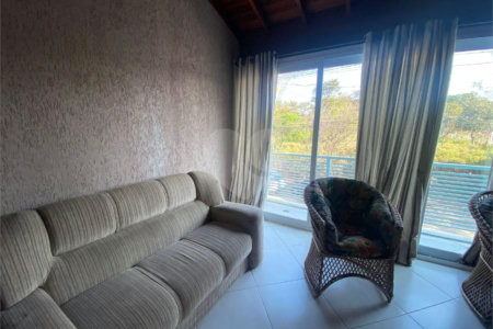 Casa à venda com 3 quartos, sendo 1 suíte,  em Parque Almerinda Pereira Chaves, Jundiaí, SP