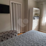 Casa à venda com 3 quartos, sendo 1 suíte, no condomínio Caconde, São Bernardo do Campo - SP