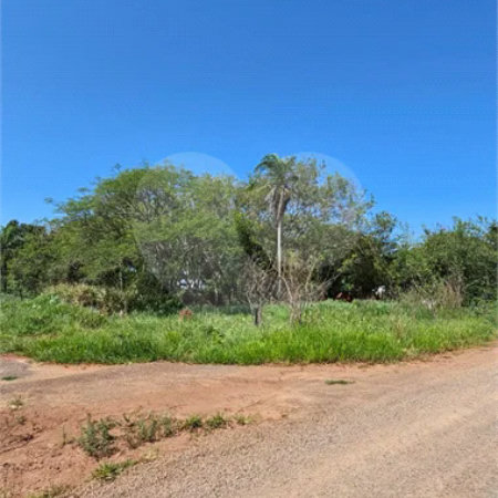 Terreno à venda Pedro Juan Caballero - PY-13