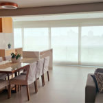 Apartamento à venda com 3 suítes em Mirandópolis, São Paulo, SP