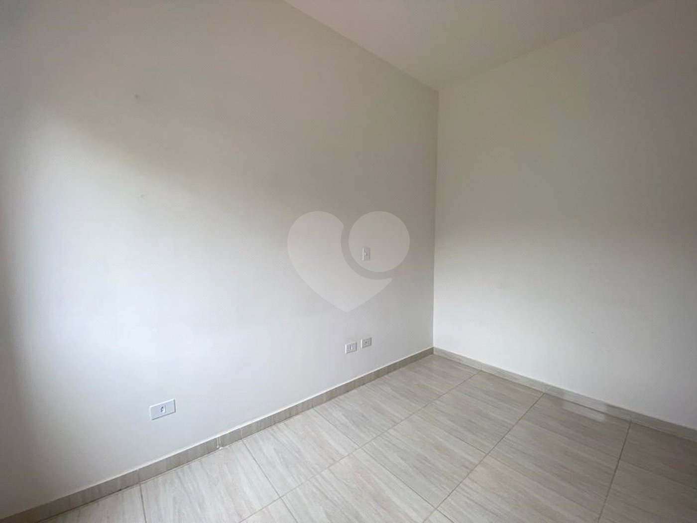 Apartamento à venda com 2 quartos em Tremembé, São Paulo, SP