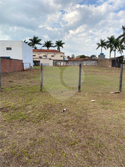 Terreno à venda em Parque Jardim das Exposições, Ponta Porã, MS