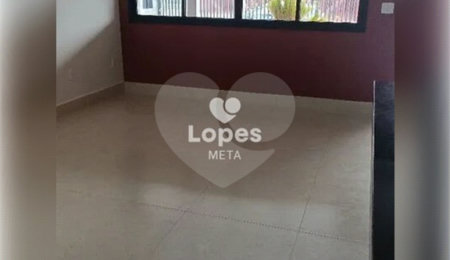 Casa à venda com 3 quartos, sendo 1 suíte,  em Cidade Vista Verde, São José dos Campos, SP