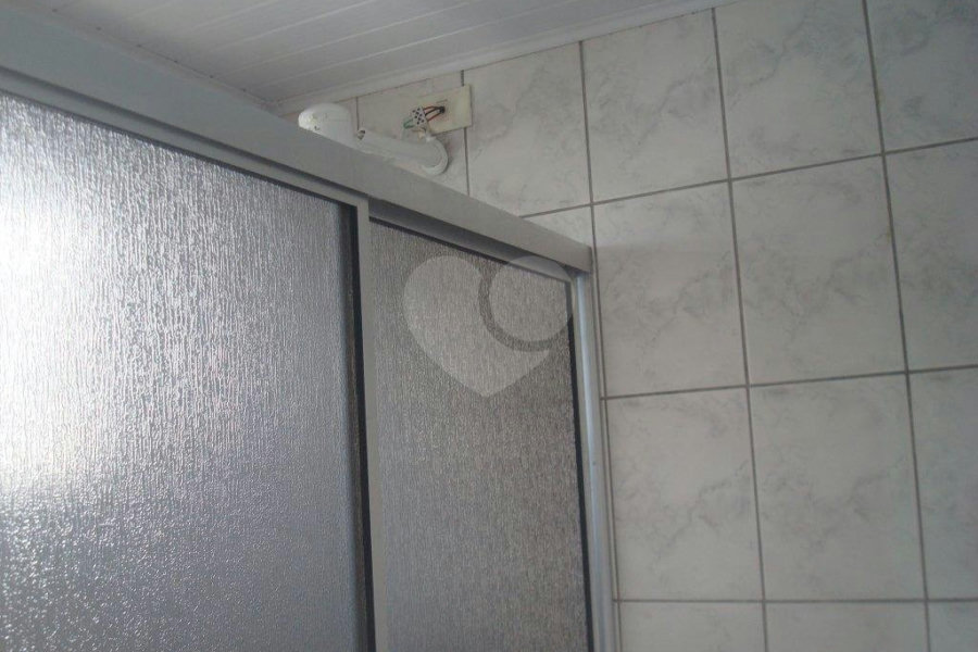 Sobrado à venda com 3 quartos, sendo 1 suíte,  em Parque Peruche, São Paulo, SP