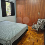 Casa à venda com 3 quartos em Jardim Franca, São Paulo, SP