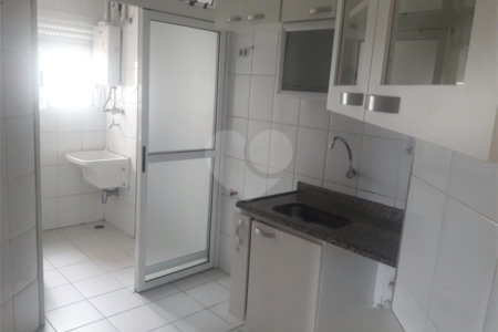 Apartamento à venda com 3 quartos, sendo 1 suíte, em Parada Inglesa, São Paulo, SP