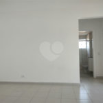 Apartamento para alugar com 2 quartos, sendo 1 suíte,  em Jardim das Palmeiras, Atibaia, SP
