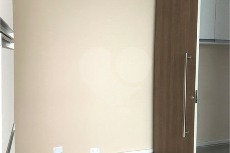 Sala para alugar em Pinheiros, São Paulo, SP
