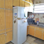 Casa à venda com 2 quartos, sendo 1 suíte, em Vila Comercial, São Paulo, SP