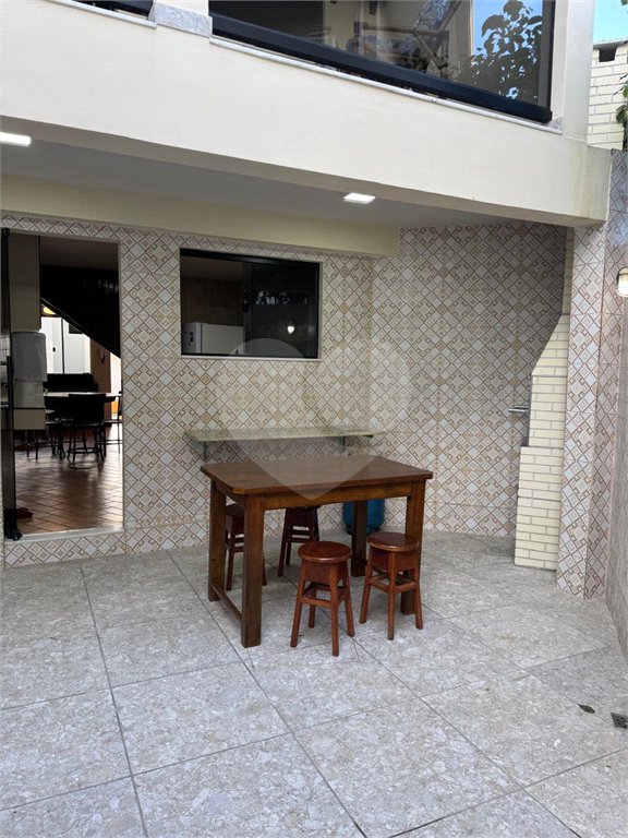 Duplex à venda com 2 suítes em Orla Norte, Porto Seguro, BA