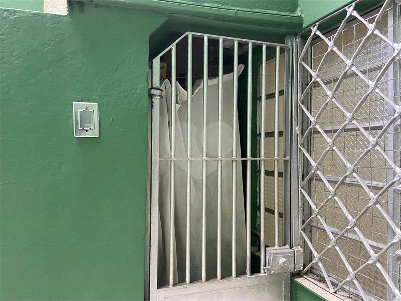 Casa à venda com 5 quartos, sendo 1 suíte, em Horto, São Paulo, SP