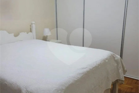 Apartamento à venda com 3 quartos, sendo 1 suíte,  em Tijuca, Rio de Janeiro, RJ