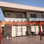 Casa à venda com 3 suítes em Jardim Nova Esperança, Jacareí, SP