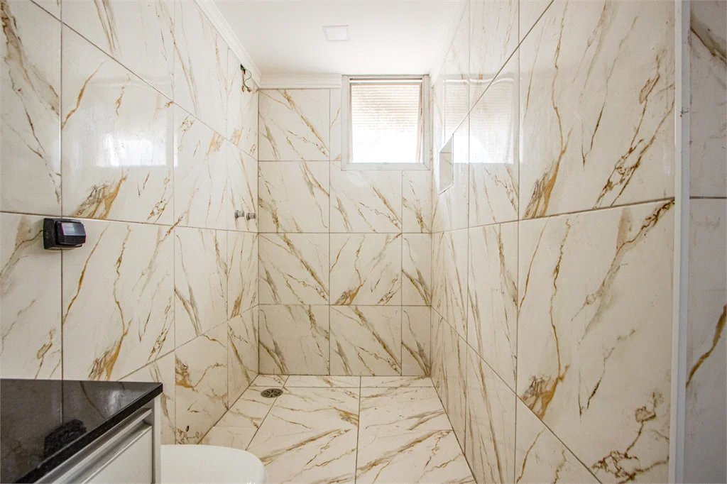 Apartamento à venda ou para alugar com 3 quartos, sendo 1 suíte, em Pinheiros, São Paulo, SP