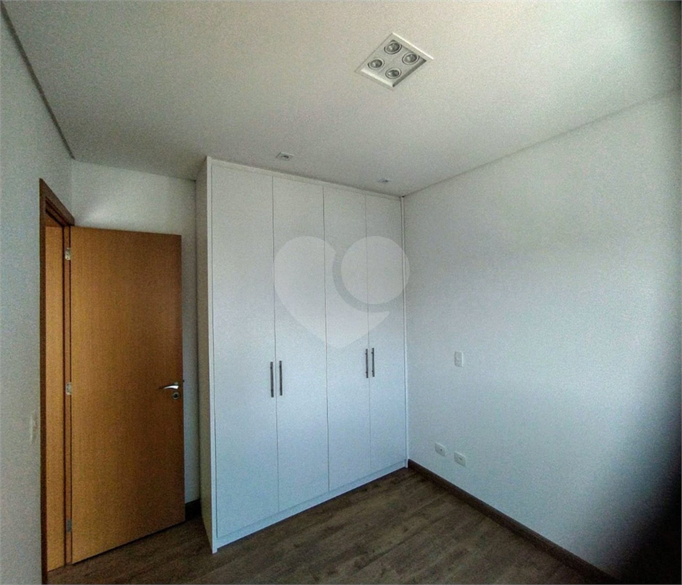 Apartamento à venda ou para alugar com 1 quarto em Santana, São Paulo, SP