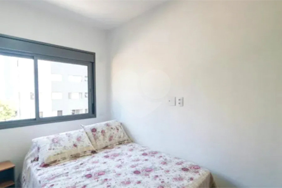 Apartamento Pronto para Morar na Vila Guarani – 2 Dorms, 1 Suíte e 1 Vaga