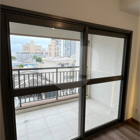 Apartamento à venda ou para alugar com 1 quarto em Parada Inglesa, São Paulo, SP