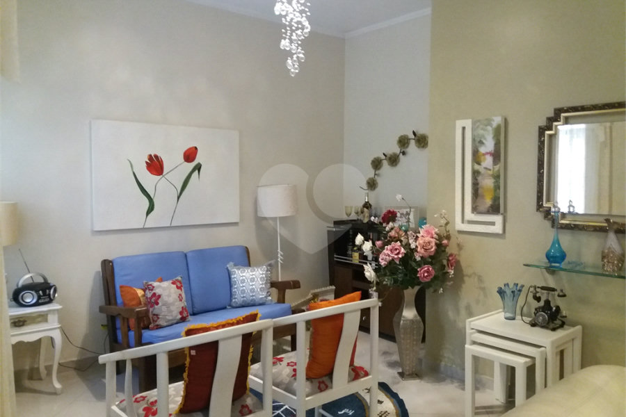 Sobrado à venda com 3 quartos, sendo 1 suíte,  em Vila Maria, São Paulo, SP
