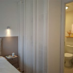 Apartamento à venda com 1 quarto em Vila Butantã, São Paulo, SP