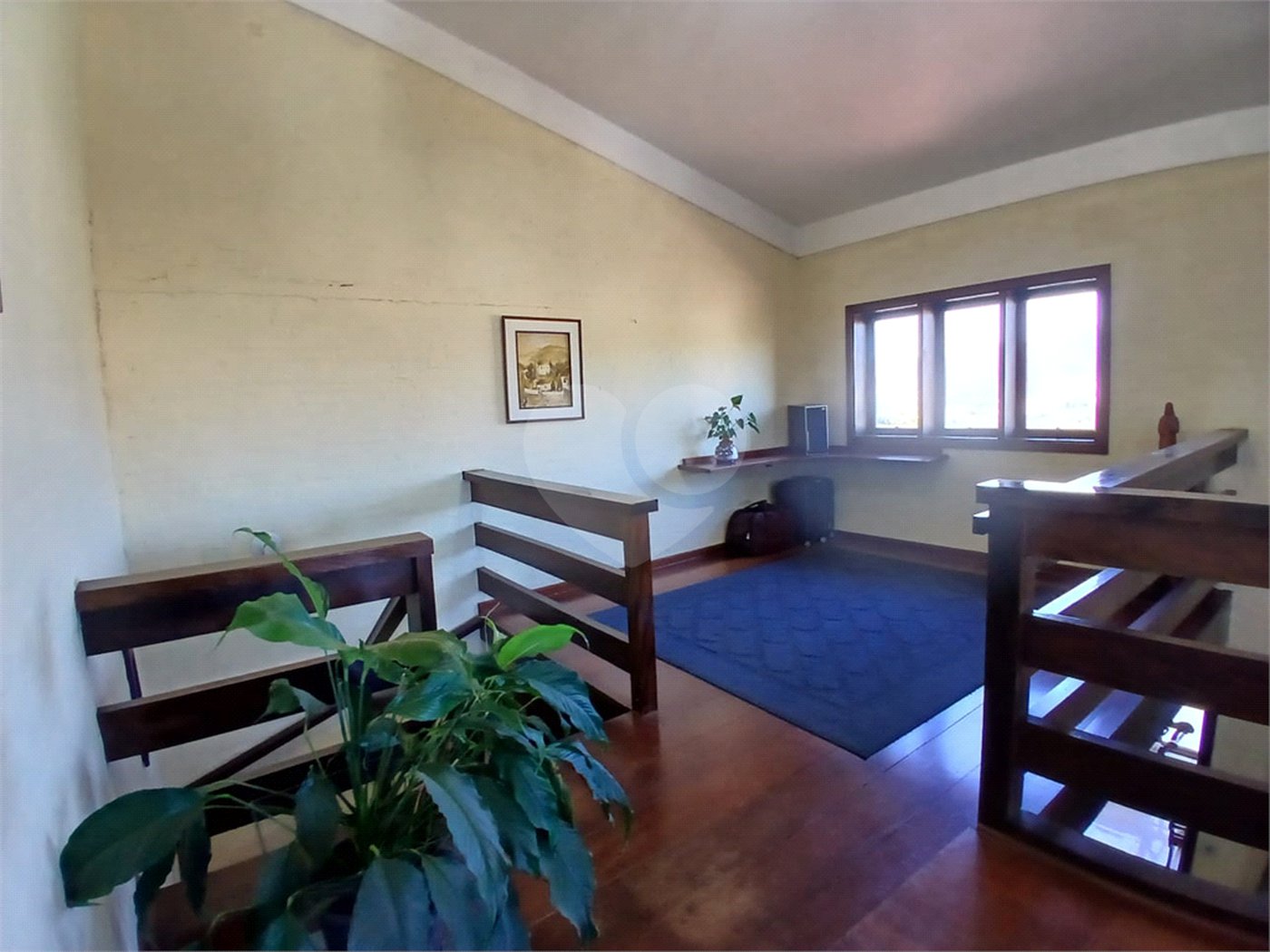 Casa à venda com 3 quartos, sendo 2 suítes, em Jardim Brogotá, Atibaia, SP