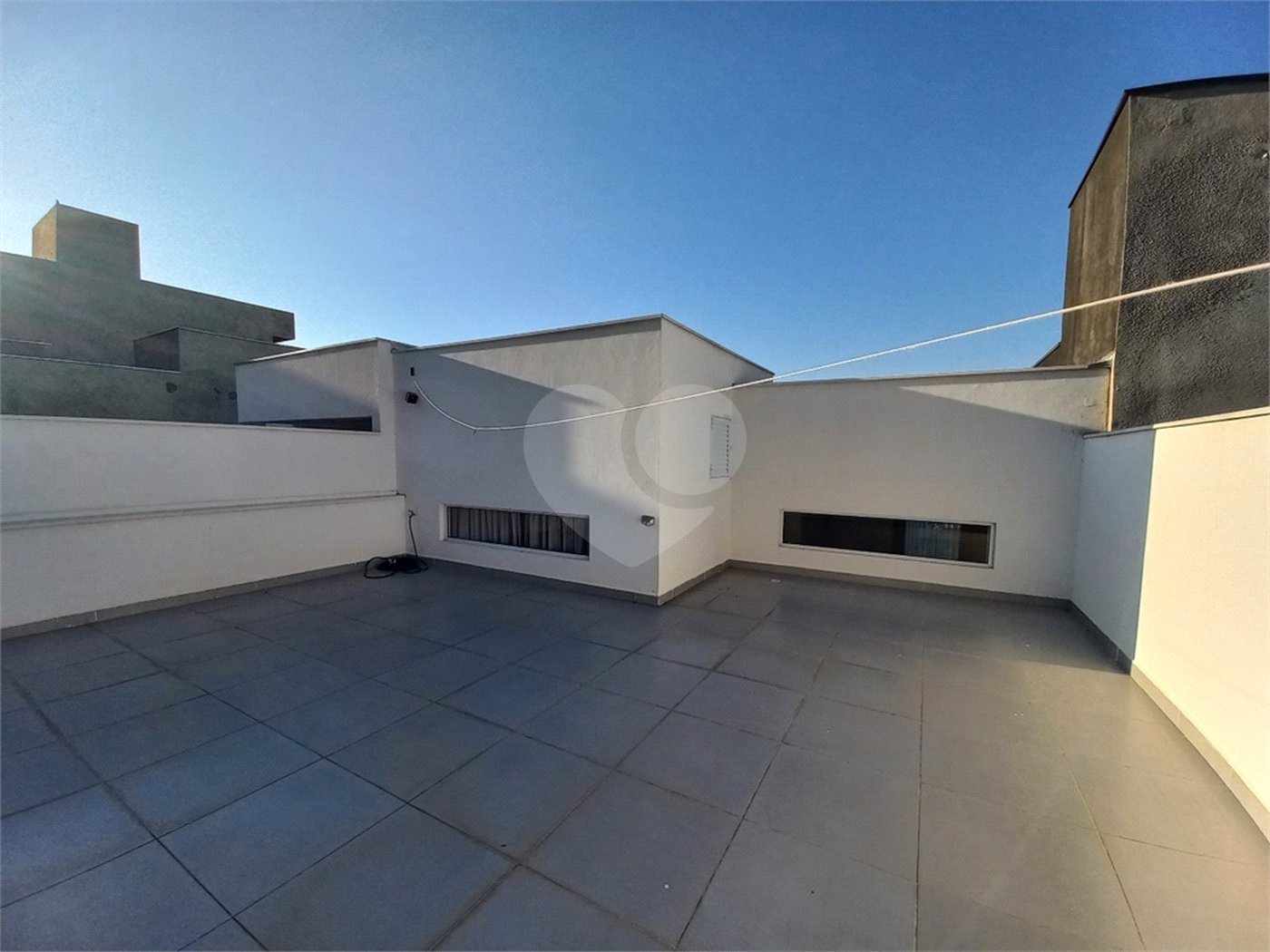 Casa à venda com 2 quartos, sendo 1 suíte, no condomínio Horto Florestal Villagio, Sorocaba - SP