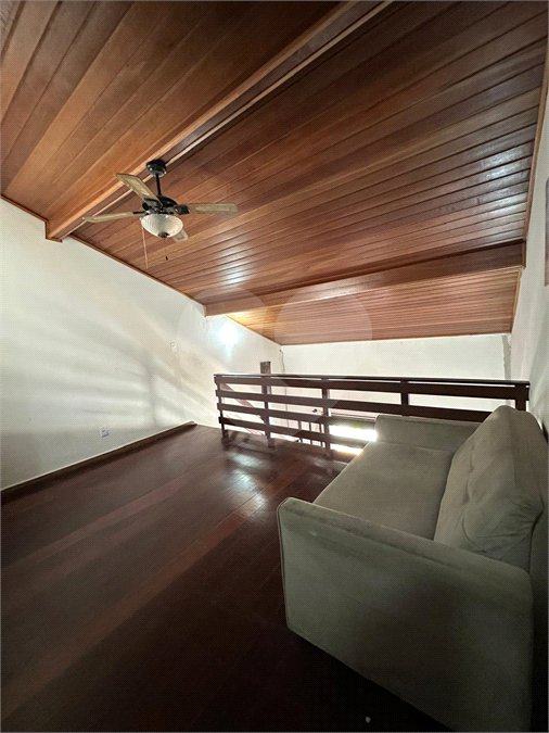 Casa em condomínio à venda com 2 quartos, sendo 1 suíte, em Ogiva, Cabo Frio, RJ