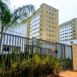 Apartamento à venda com 2 quartos em Jardim Boa Vista (zona Oeste), São Paulo, SP