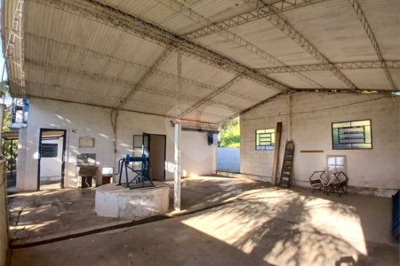 Casa Térrea para alugar com 3 quartos, sendo 1 suíte, em Jardim Guaçu, São Roque, SP