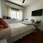Apartamento à venda com 3 quartos em Jardim Paulista, São Paulo, SP