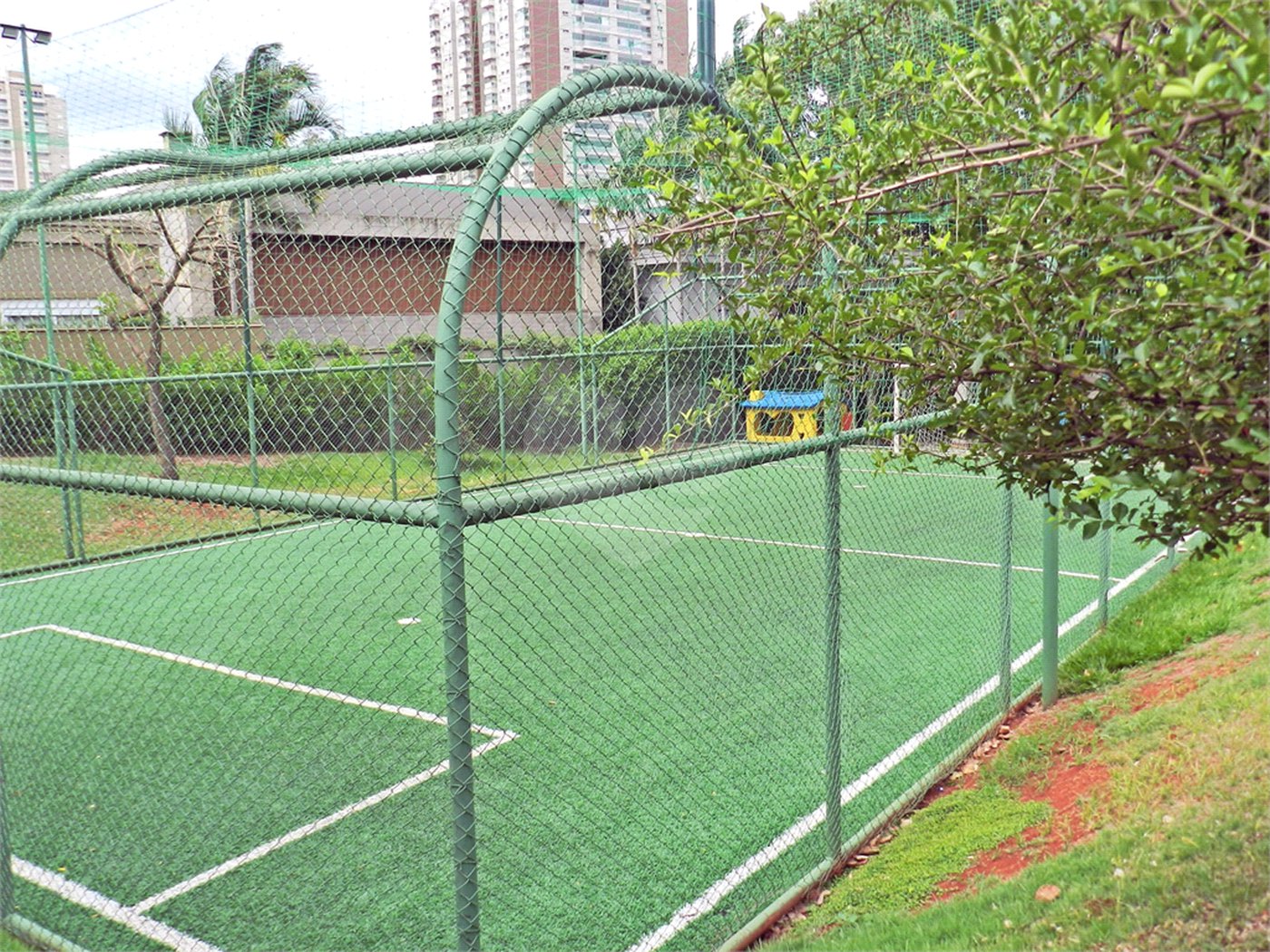 Casa à venda ou para alugar com 4 suítes no condomínio Torino Ribeirão Preto, Ribeirão Preto - SP