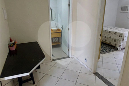 Casa à venda com 2 quartos, sendo 1 suíte, em Campo Grande, Rio de Janeiro, RJ