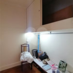 Sobrado à venda com 5 quartos, sendo 1 suíte, em Vila Mariana, São Paulo, SP
